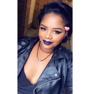 Meet your Posher, Aj